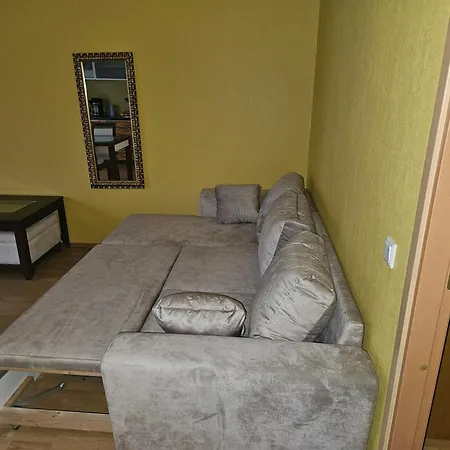 Apartmán Tulbi 10